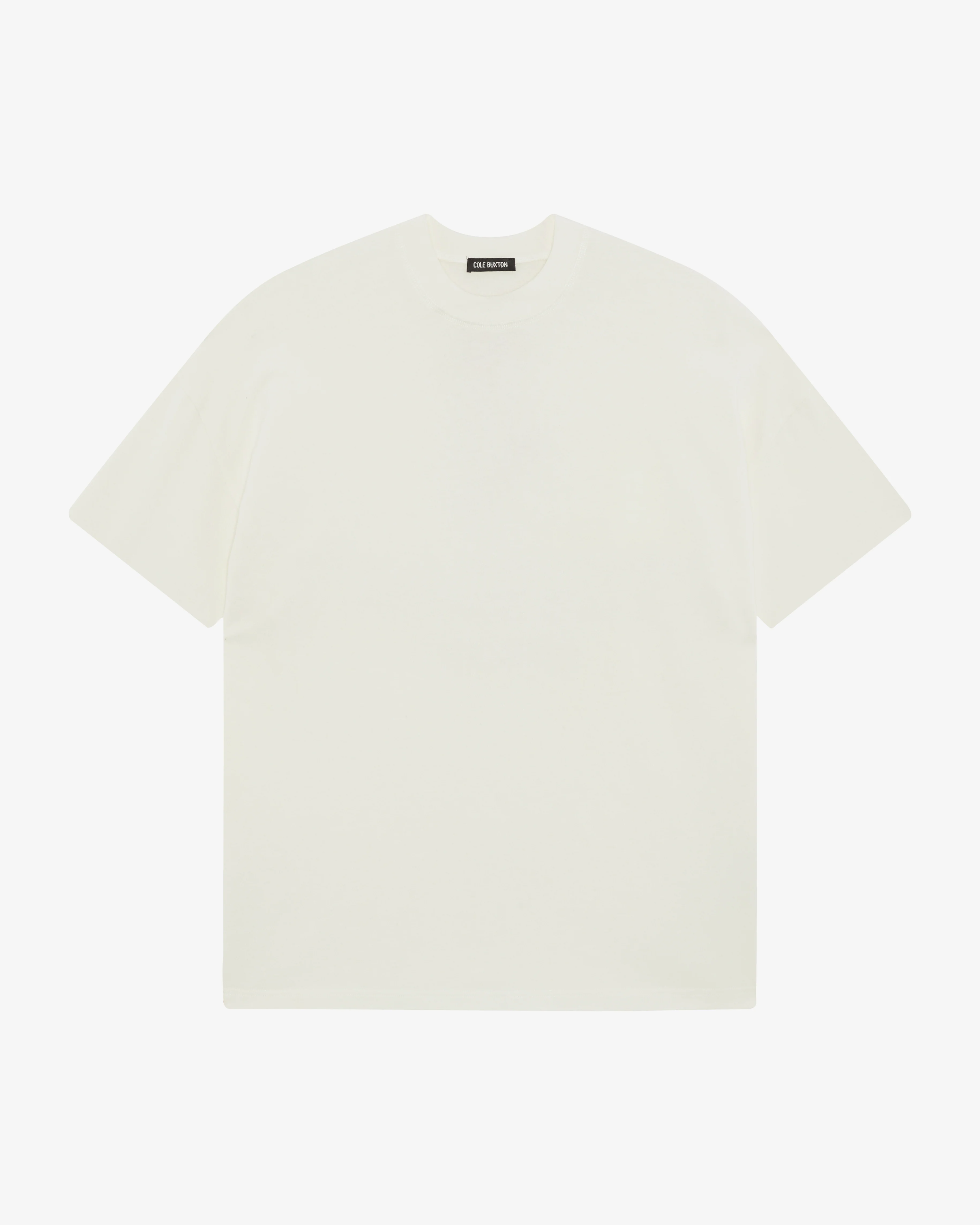 Discountable2