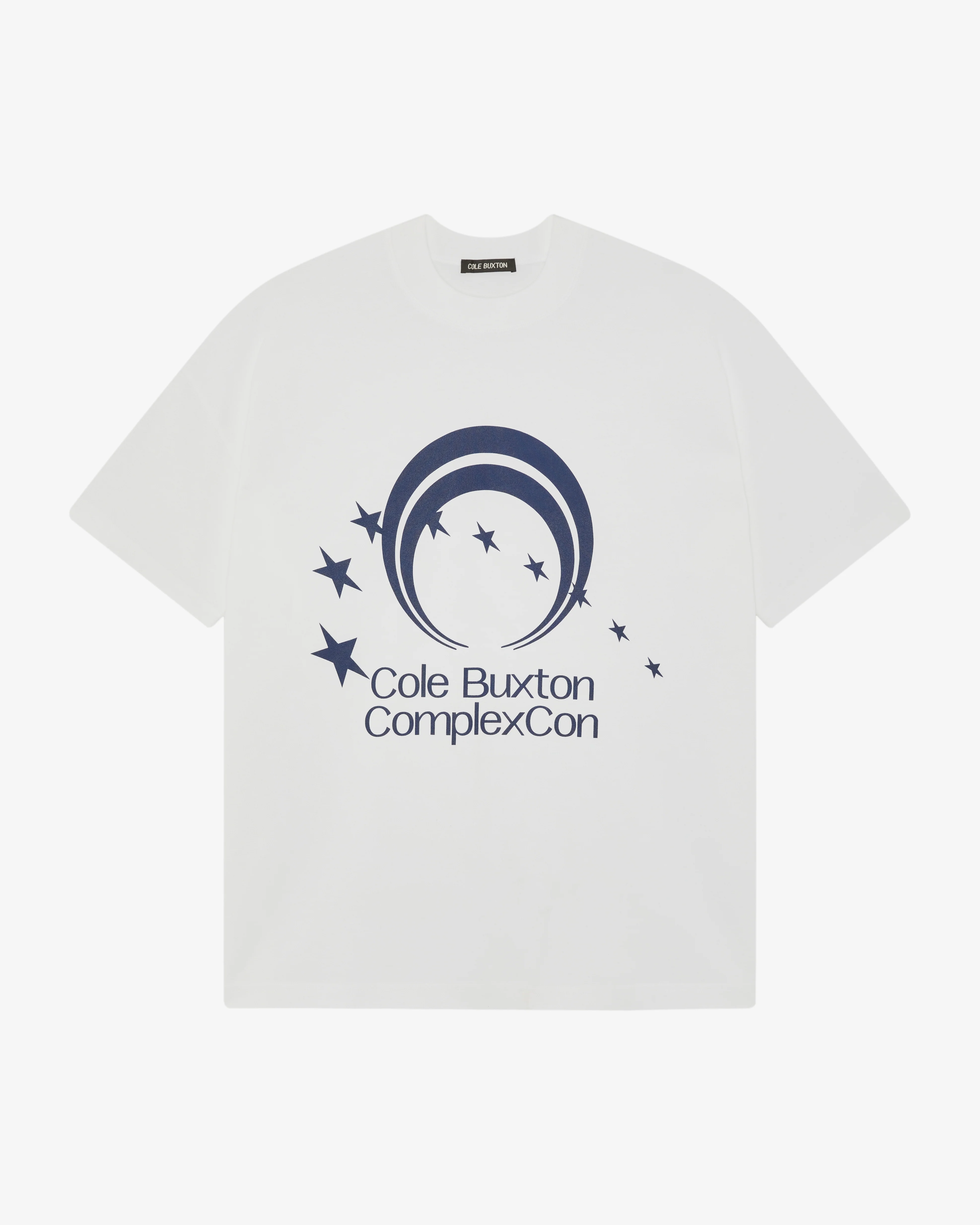 NEW LAUNCHES